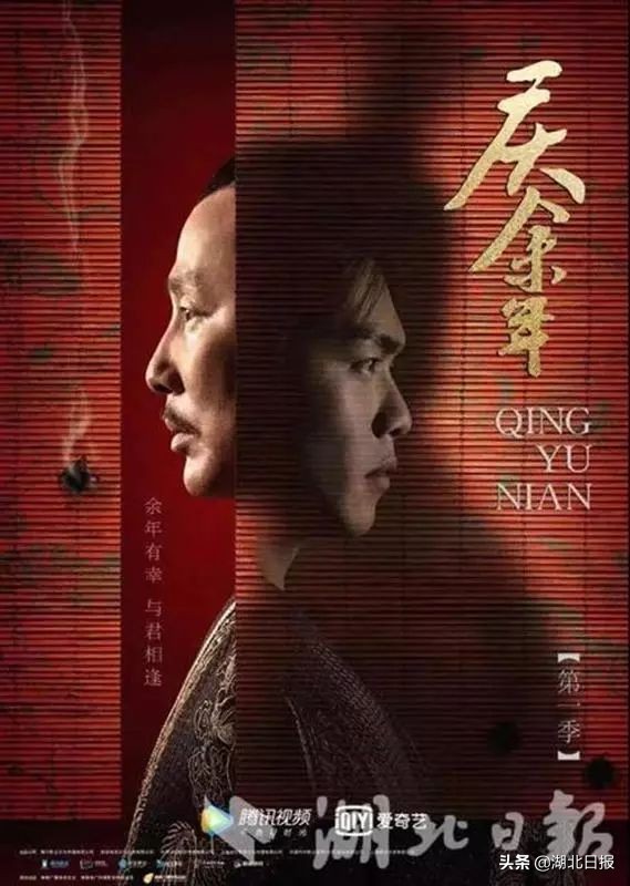 匪我思存微博段子,匪我思存发文