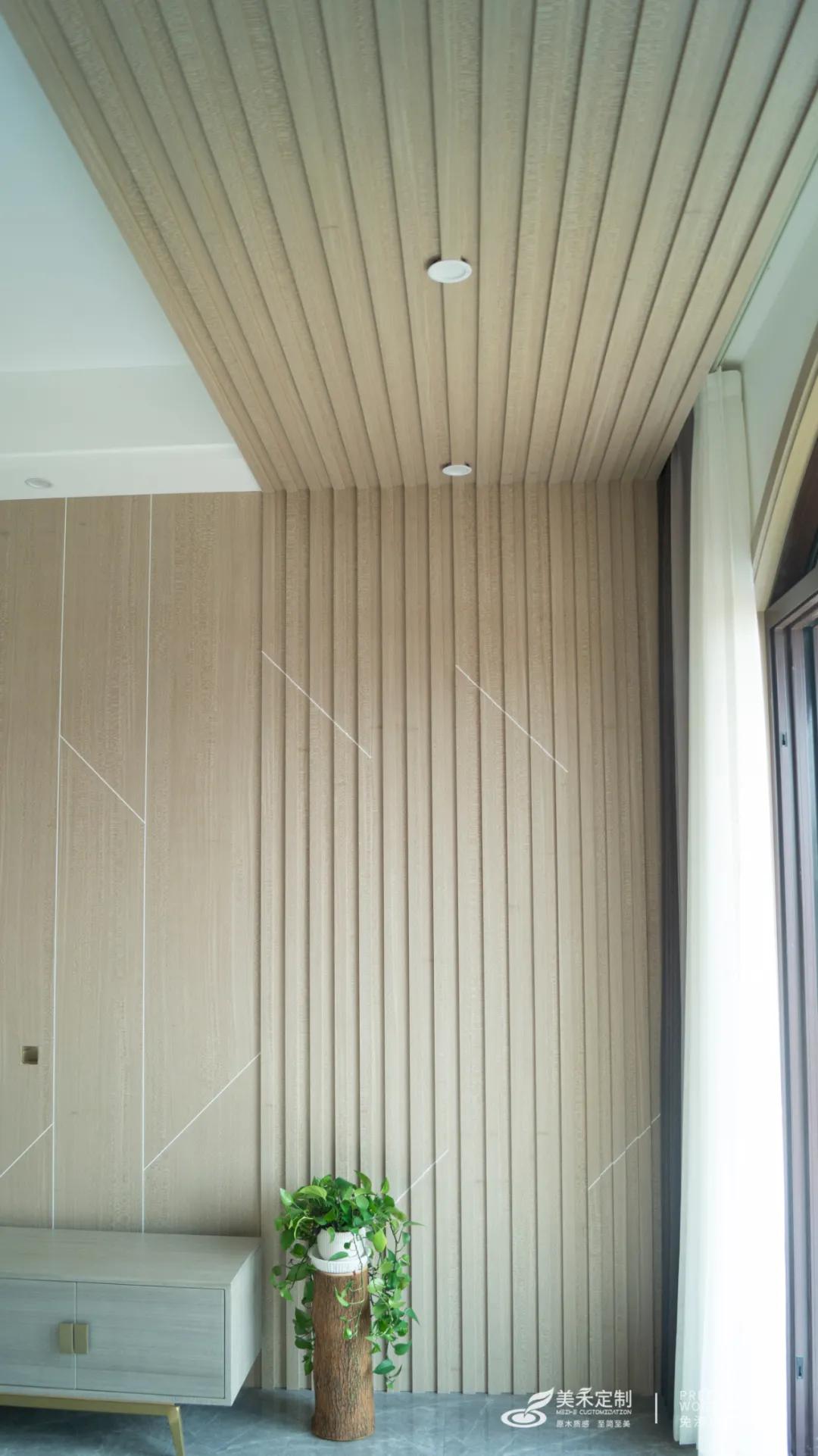 西安尼斯木饰面,尼斯木做木饰面好否