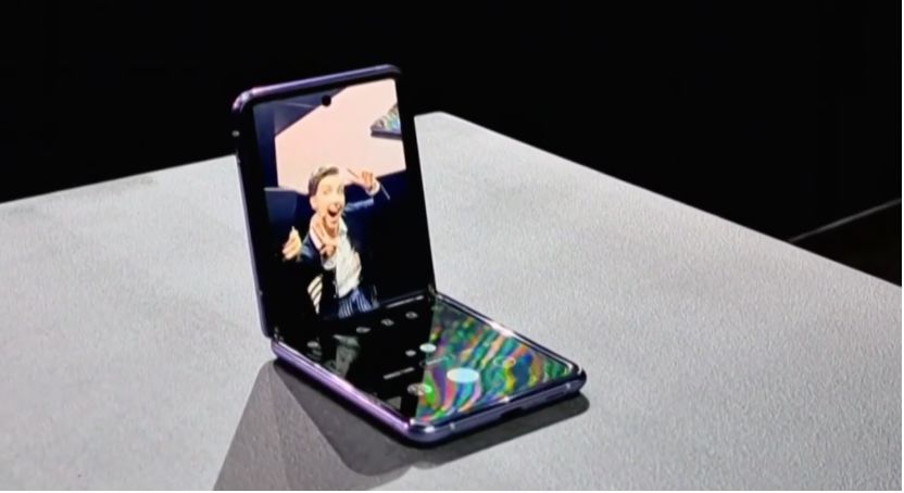 三星全球首台100倍变焦旗舰机皇,三星1亿像素100倍变焦