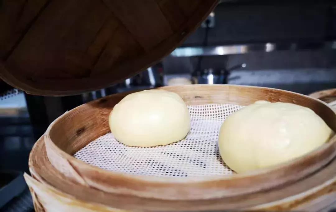 大光明自助生蚝,最真实的生蚝自助