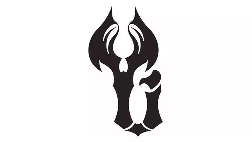 易建联（16年），顶天立地