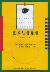 包装设计书籍推荐,印刷包装行业的书籍