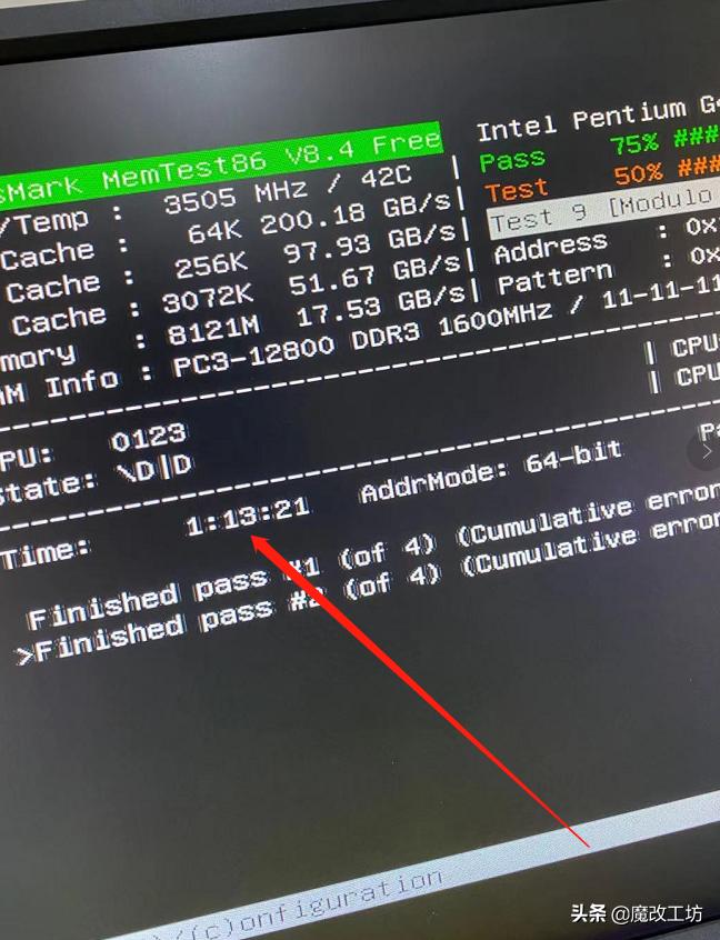 网上买电脑收货时应该检查些什么,网购电脑内存条