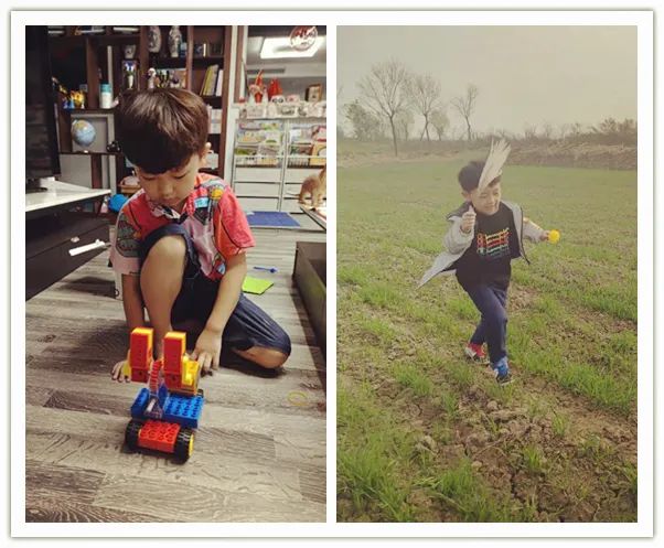 发现孩子有些问题屡教不改,屡教不改的孩子怎么办