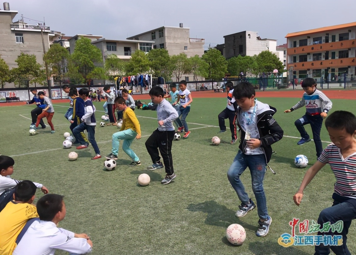 拓展课外阅读提高核心素养小学,拓展阅读二年级一年四季