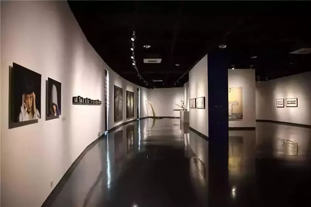 武汉景点免费网上预约,武汉景区免费景点推荐