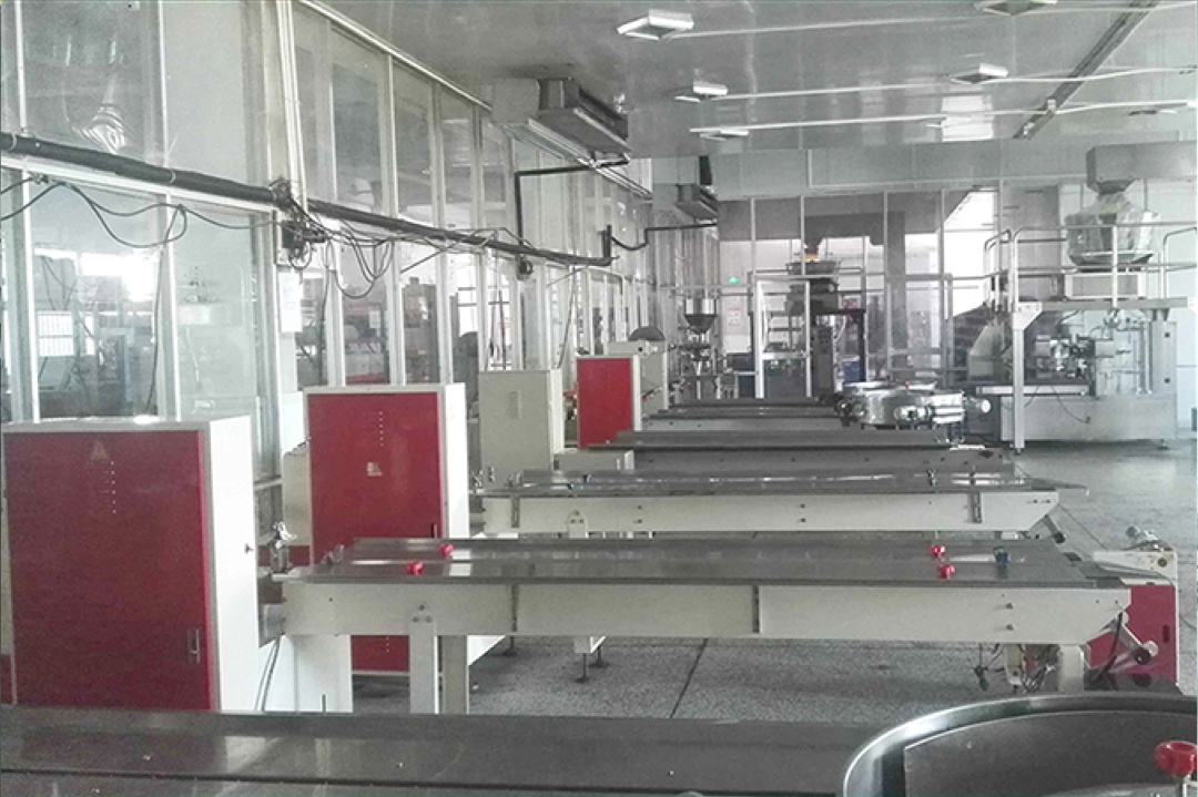 月薪只有5000怎么找副业,工资五千左右的工作