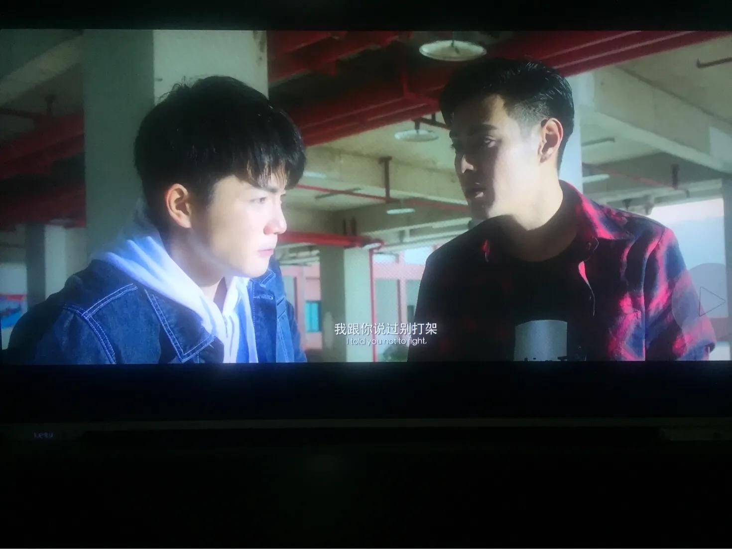 宅家看剧攻略,宅家看电视技巧