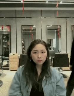 最大的网红厂,中国最大的网红工厂