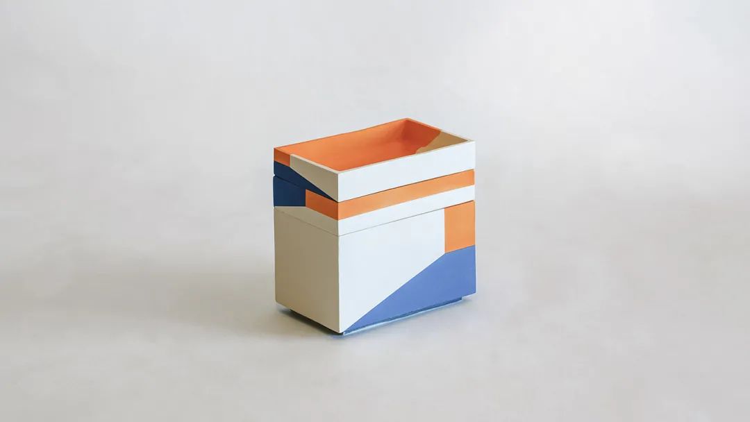 设计新趋势,设计新流行趋势