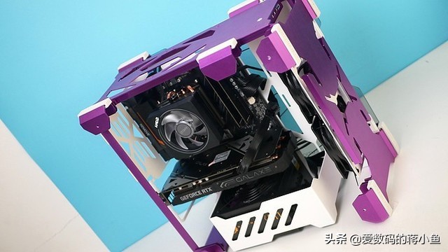 amd3900x技嘉b550,amd3700x超频能力弱