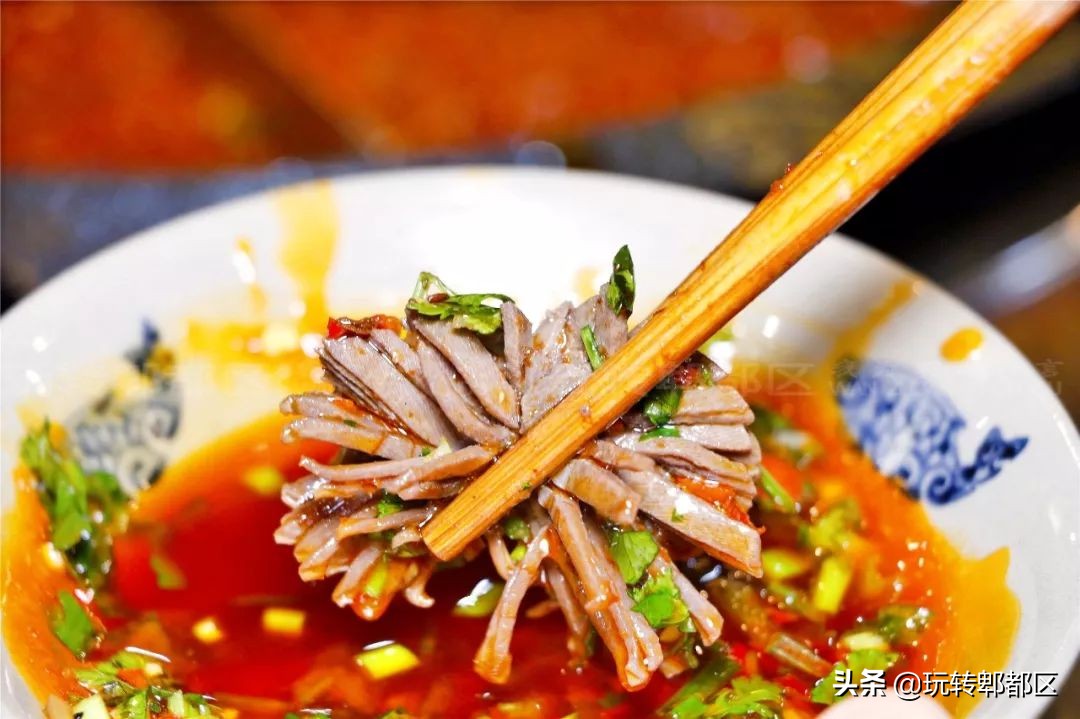 渝崽儿重庆小面团购,渝崽儿重庆小面优惠