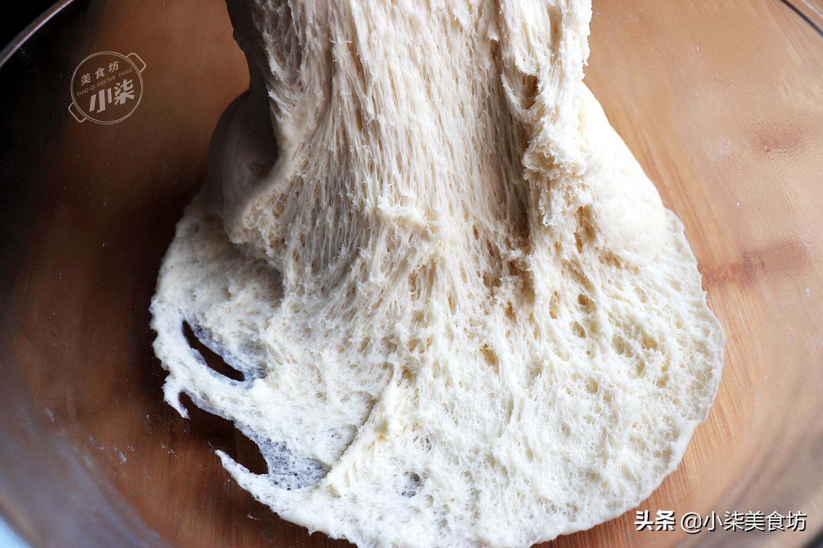 酵母粉的使用标准,酵母粉的正确使用方法和用量