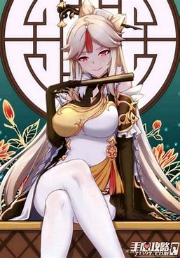 二次元知识科普,二次元知识大讲堂