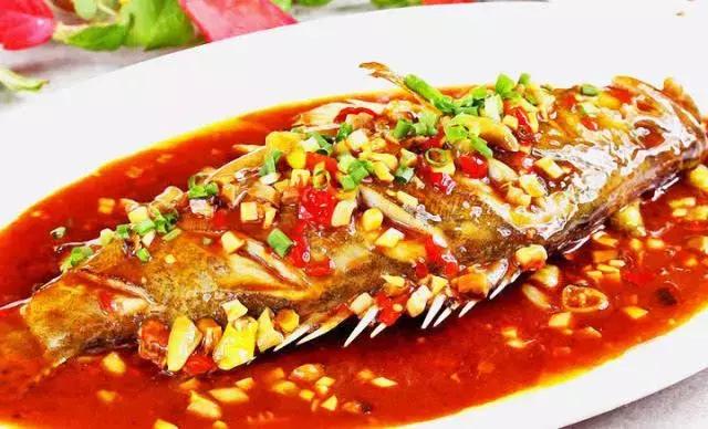 合肥市网红游玩区,合肥网红景点推荐