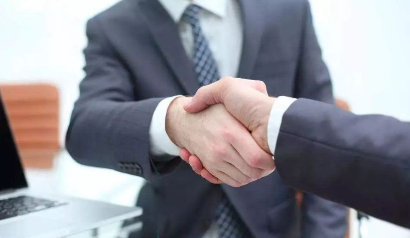 思考与分享，浅解六大顶级销售思维