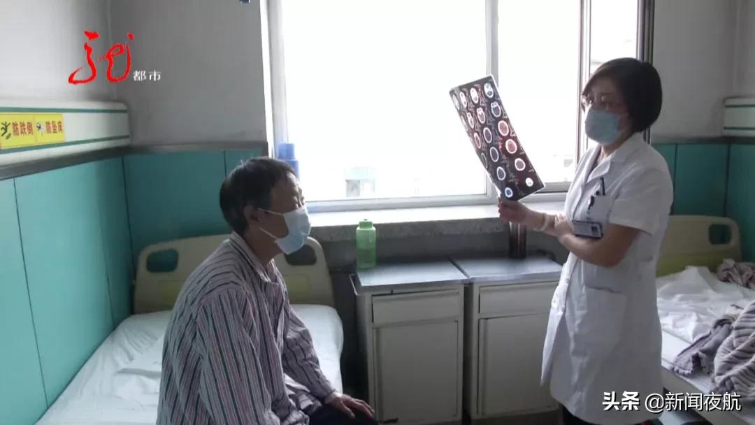 闪亮的名字|弱势群体来看病不花钱，这家区域医疗中心值得点赞