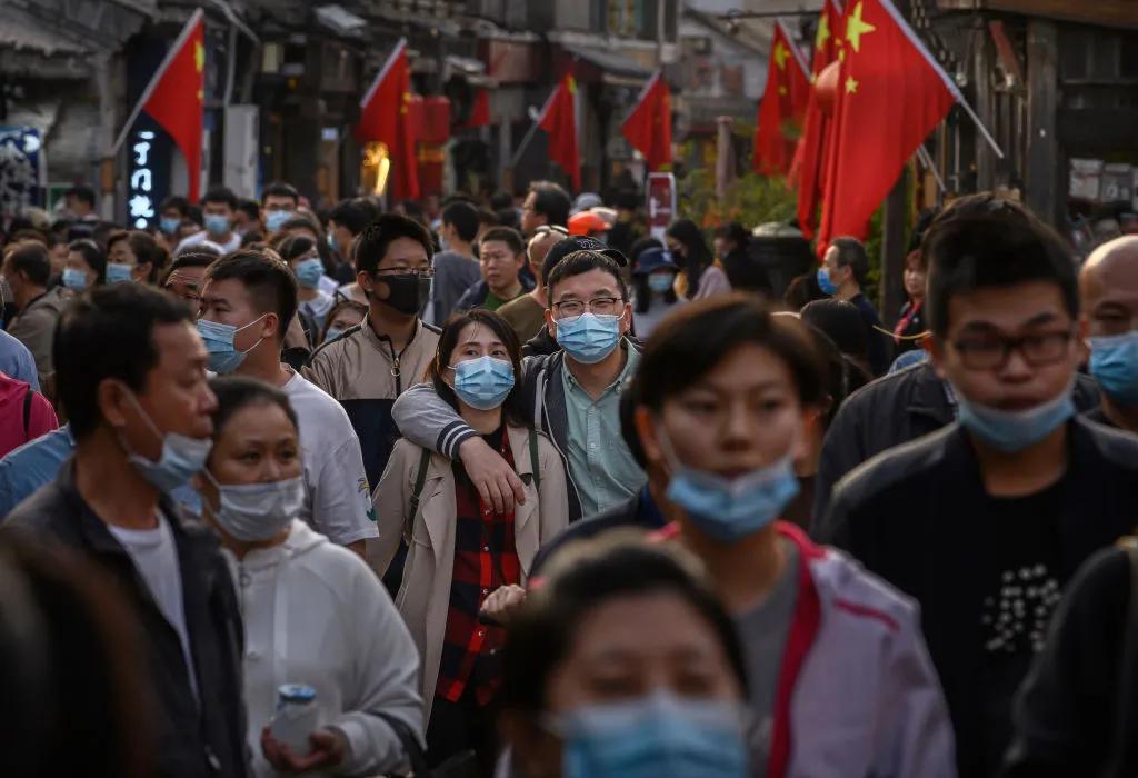 秦安：到底是谁在误导误判，胡总编批评“深刻的革命”，有三不该