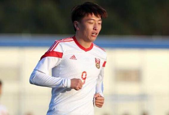 沈祥福上海天海,天海队主教练沈祥福