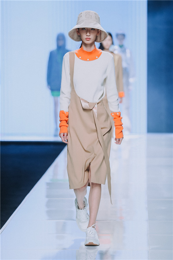 和而不同为什么能创新发展,和而不同产品案例