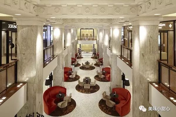 巧克力王国比利时,比利时巧克力正宗