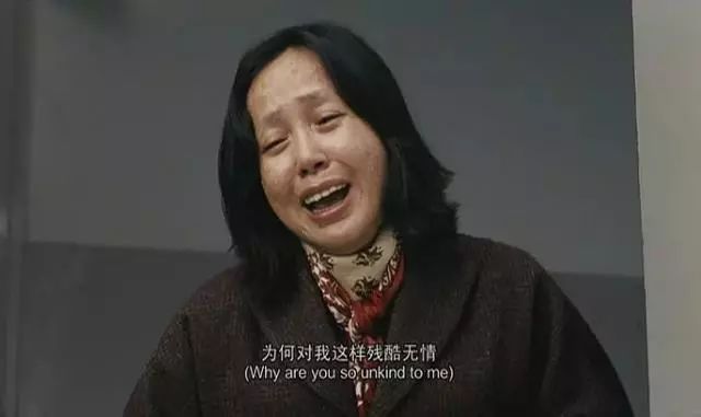 女明星扮丑好不好,女明星扮丑谁最丑