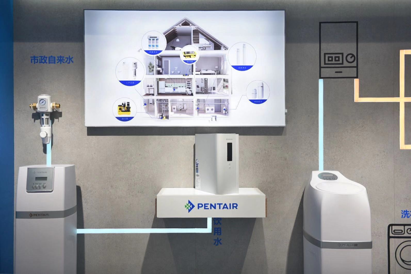 三秒即热净水器靠谱吗,3秒速热净水器哪里的好