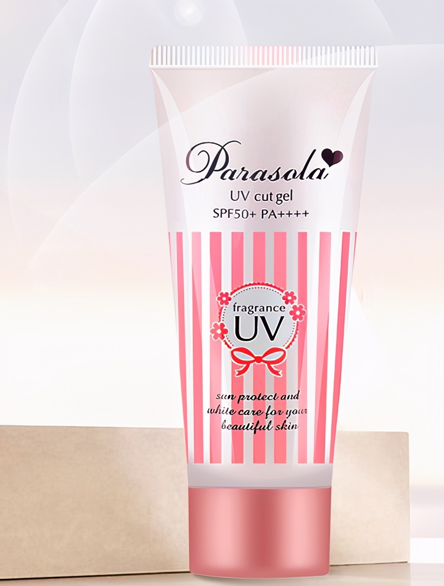 户外用什么防晒最好,防晒喷雾你真的用对了吗