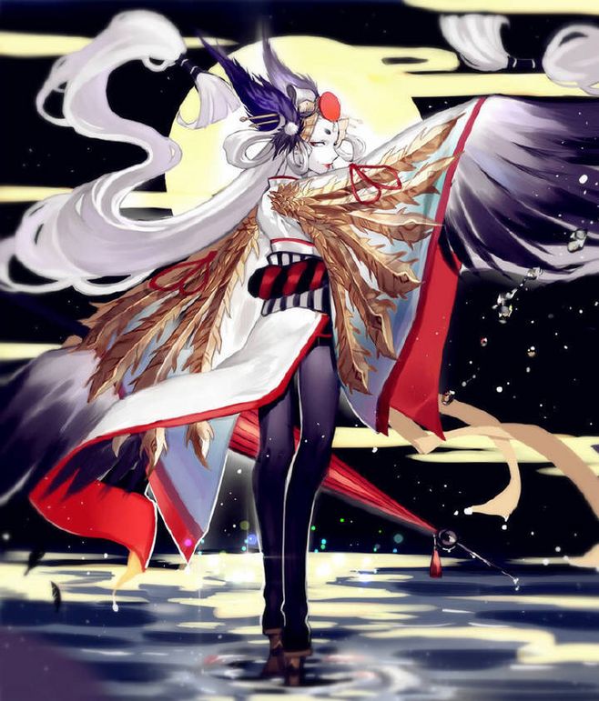 阴阳师目前的主流阵容2020,阴阳师最新恶心阵容