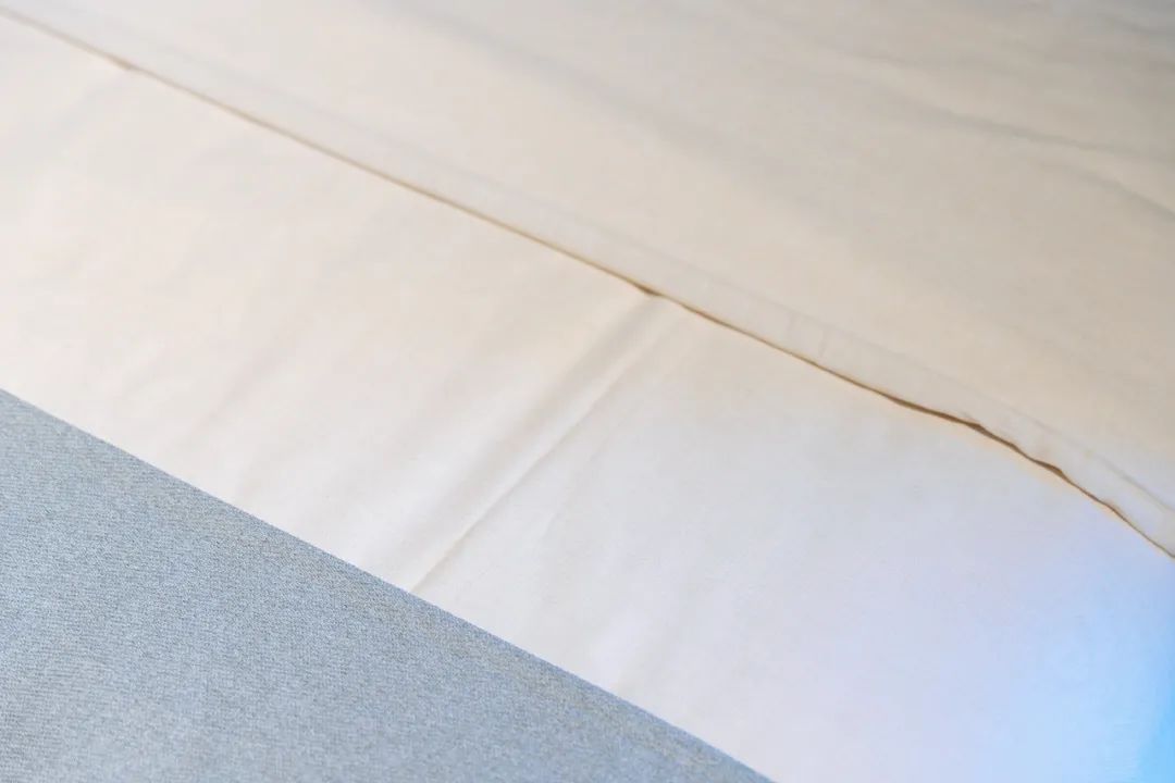 閮戝寳鍙ら晣灏忛櫌,閮戝寳涓紡灏忛櫌