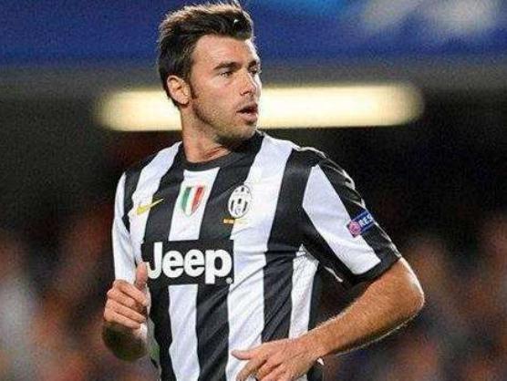 尤文图斯球迷有多少,尤文图斯中国球迷