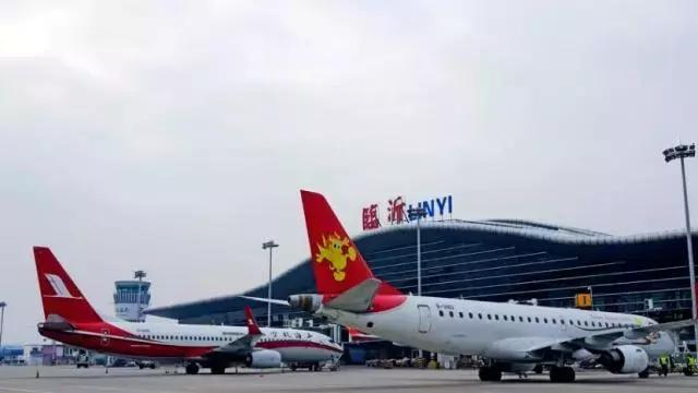 山东最大的黑马市,山东黑马城市是哪个