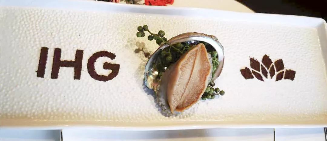 西安旅游入住唐华华邑酒店,西安唐华华邑酒店是几星级