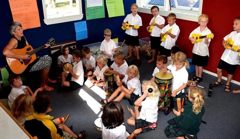 孩子出国留学从大几准备合适,孩子多大年龄出国留学比较好