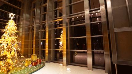 北京有个“小巴黎”！这个周末，趁景美人少赶紧去！