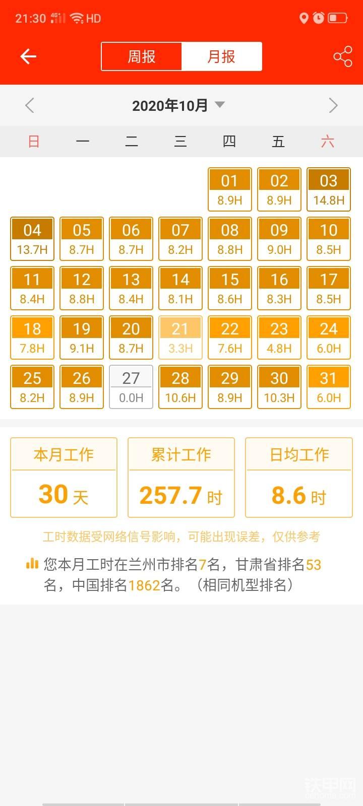 三一sy60c的发动机盖怎么打开,三一sy60c为什么没有电瓶开关