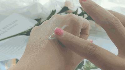 我2018本命眼霜名单，眼部细纹小熨斗！赶走细纹！抗老化！