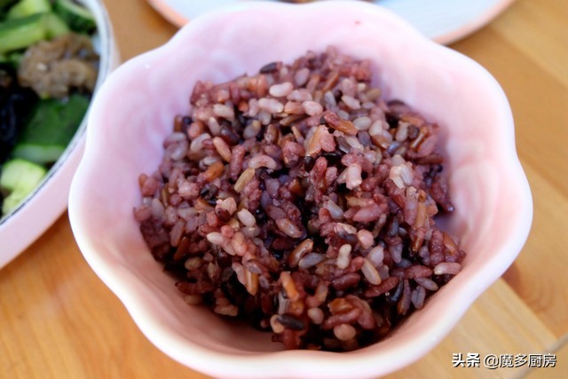 在家怎么吃好吃又营养的饭菜,家常饭菜好吃有营养