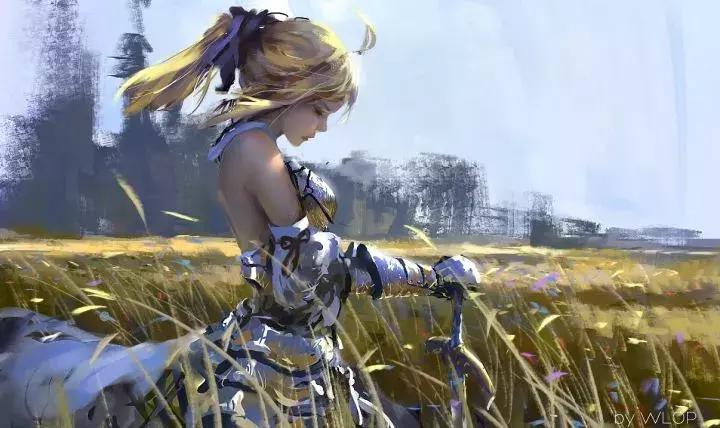 一款游戏从开发到投入市场,一款游戏是怎么开发出来的