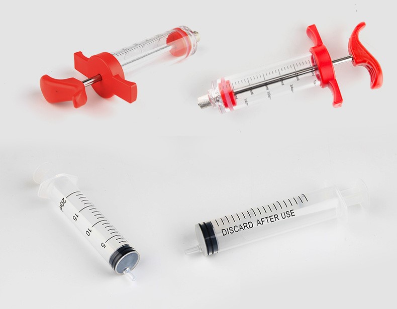 鱼缸除藻最有效的方法,鱼缸除藻最佳方法