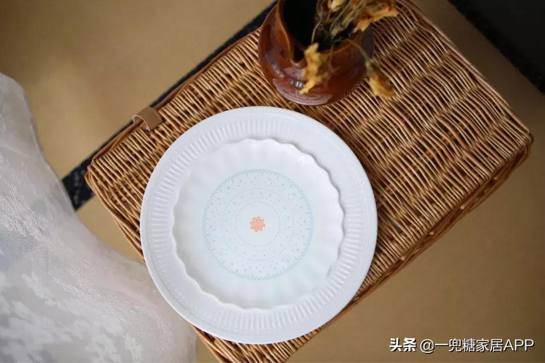 去宜家最值得买的20件实用小单品,去宜家必买好物