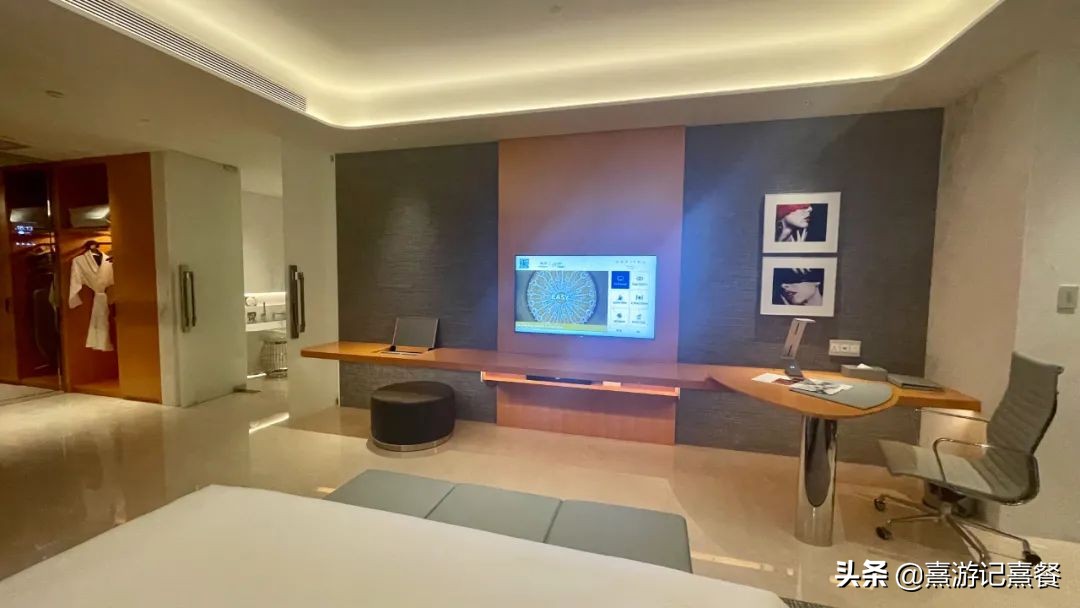 海口索菲特,海口索菲特多少钱