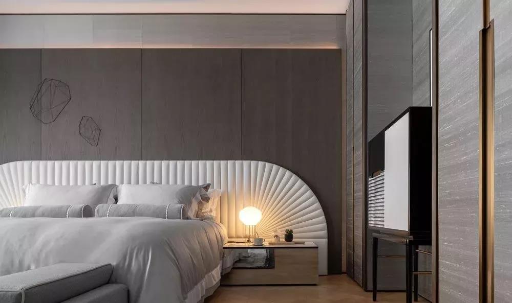 未来十年的家具行业,家具行业的现状和未来发展趋势