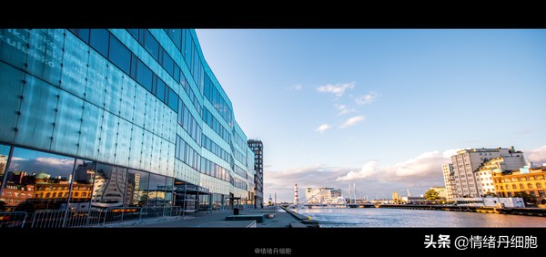 可以去玩一整天的地方,能玩一两天的地方