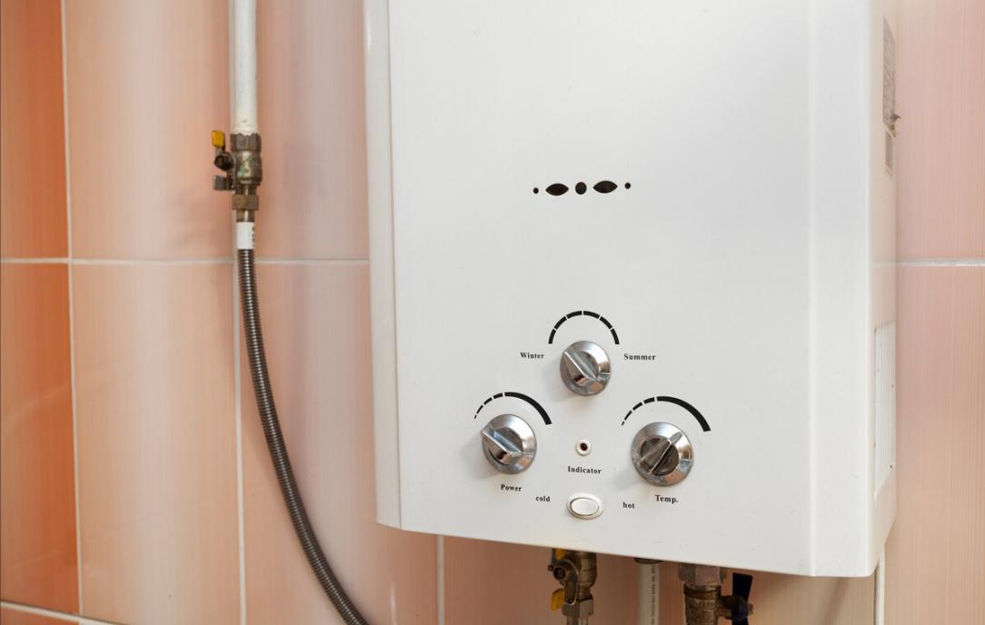 燃气热水器10大公认品牌排行榜,2022燃气热水器十大品牌排名