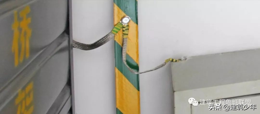 鲁班大宅和鲁班有区别吗,鲁班住宅值得买吗