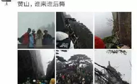 跟爸妈旅行真实感受,和爸妈旅游现象