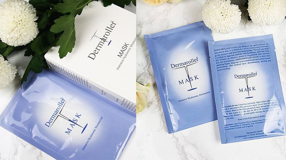 50W人评选的“小红心大赏”？它们能否代表你的看法？