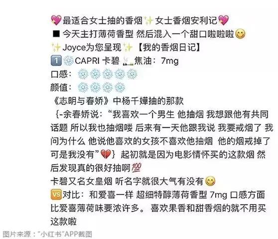 高质量小红书推广引流,小红书都有哪些免费的营销方法