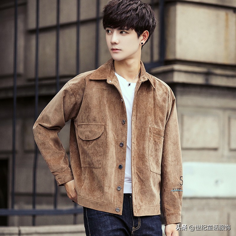 3岁童装女童夏套装莫代尔面料,童装面料讲解视频